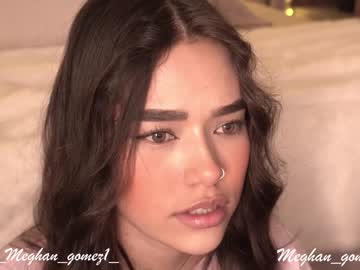 girl _meghan_gomez1_ image #6116465