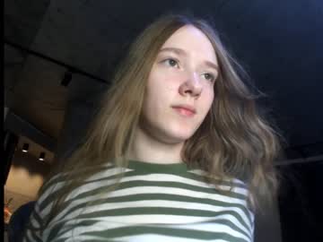 girl mysat image #2413777