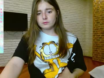 girl reilbella image #4320666