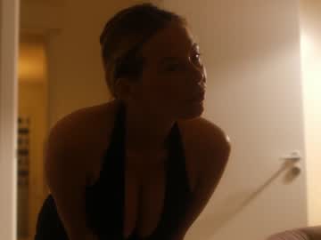 girl velvet_daydream image #3954254