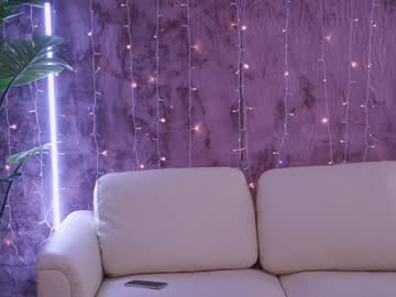 couple anabel054 image #3554206