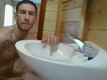 daddysheere sex webcam