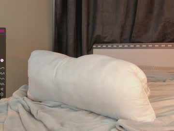 girl tate_west image #6939259