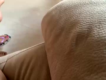 margotandlouis sex webcam