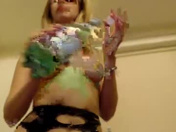 felicityfux sex webcam