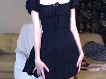 girl _lain_ image #2551168