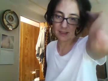 littlebitoffun77 sex webcam
