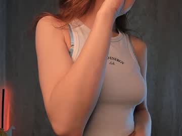 girl olivia_madyson image #5153530