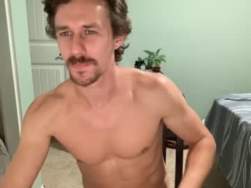 man procrasturbationn image #2710575