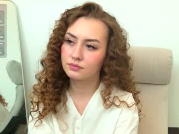 girl rylan_lee image #7037257