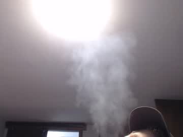 man lancehardin image #3726372