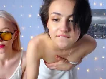 kayla_bennet sex webcam