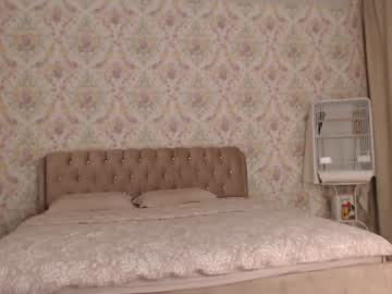 girl im_jasmine image #2998939