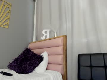 girl roberta_lipa image #2920425