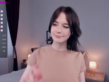 girl cute_chance image #4087084