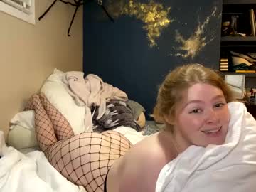 girl sweet_shelby_luvs image #4629849