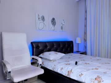 girl tin_zhi image #4112625