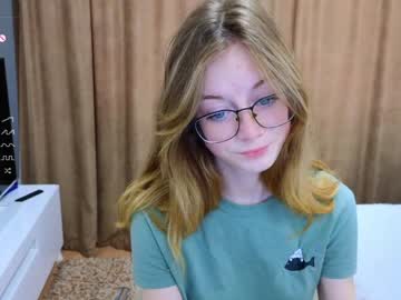 girl mariafleur image #5266995