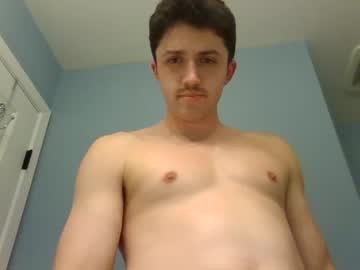 man mst8neigh image #5652971