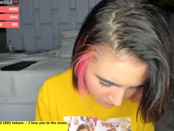 girl sugar_troubl3 image #305937