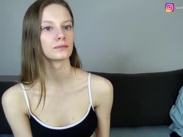 lusy_and_elza_fantasy sex webcam