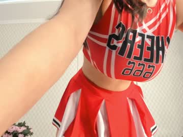girl mei_tin image #1698810