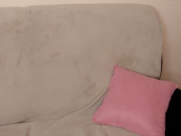 girl aria_diaz image #2019906