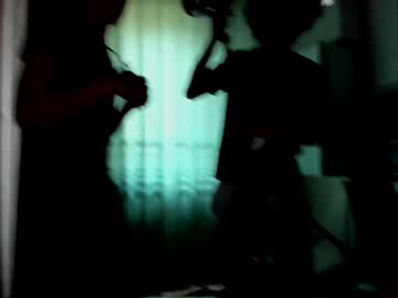 couple justfriends_havesex image #1685603
