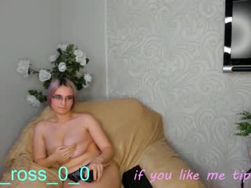girl melissasimon image #2871762