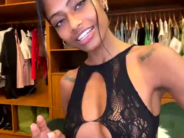 girl annaceleste image #4581105