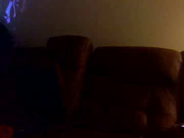 man bwcdaddy257 image #5211015
