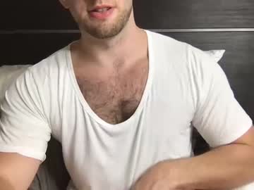 man ryanandchadcb image #67517