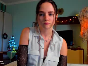 girl demurelixir image #3459820