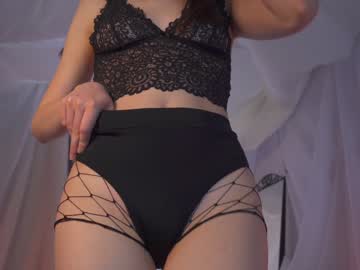 girl kateuwugirl image #6450639