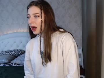 girl _cassady_ image #2020316