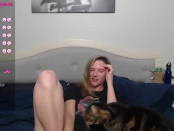 girl bluexstacey image #4690228