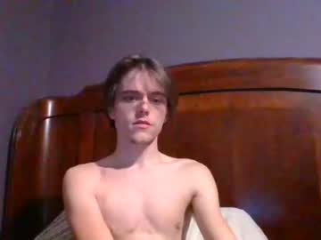 man golucky52 image #3663318