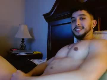 man papicubano_guapo23cm image #916233