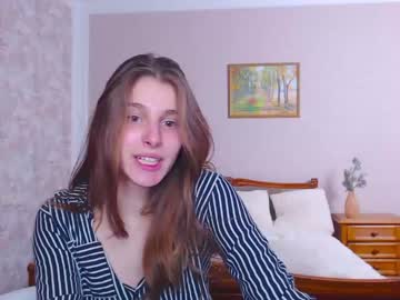 girl little_kitt1y_ image #5579340