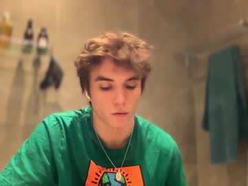 man _miracle image #1637939