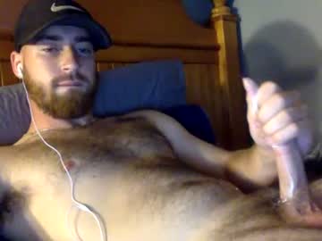 man moneymitch2 image #132633
