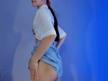 girl neferpita image #4657825