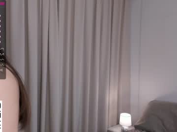 girl peek_in_my_window image #6299278