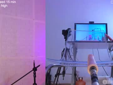 girl dakota_blare image #4191112