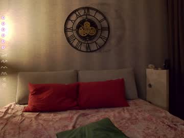 girl karrin image #5609419