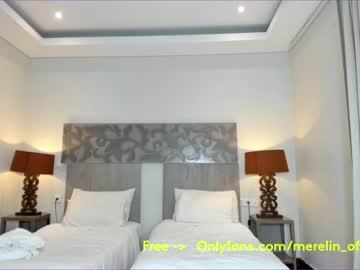 girl merelin__ image #2475872