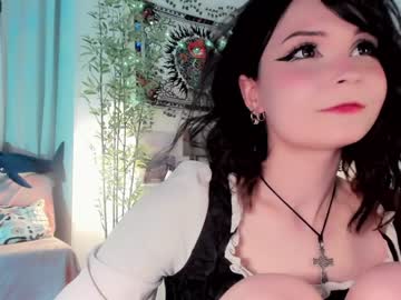girl ronnie_neko image #6311769