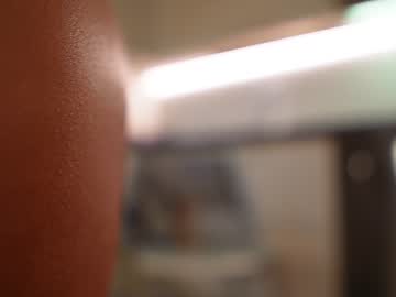 girl therealbonnieclydex image #3531434