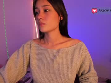 girl _sam_smith_ image #442331