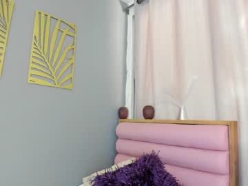 girl roberta_lipa image #2635578